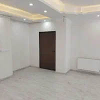 فروش و بخشی تهاتر آپارتمان ۱۵۰ متری گلسار|فروش آپارتمان|رشت, بلوار گیلان|دیوار