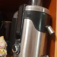 آبمیوه گلر فلر