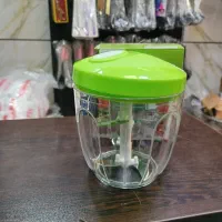 خورد کن نخی عمده وتک|خردکن، آسیاب، غذاساز|آفتاب, |دیوار