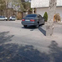 ef7|خودرو سواری و وانت|کرمان, |دیوار