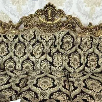 فروش مبل دست دوم