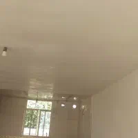 گچ‌کاری و لکه‌گیری،زنده کشی گچ وخاک بهترین کیفیت|خدمات پیشه و مهارت|اصفهان, برازنده|دیوار