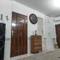 رهن کامل خانه 90متر