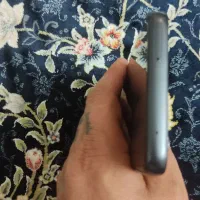 گوشی‌ a54|موبایل|تهران, یافت‌آباد|دیوار