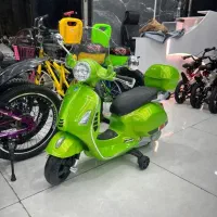 خانه دوچرخه  تخفیفات ویژه اونم بااقساط دوچرخه