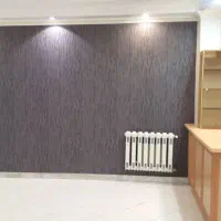 ۷۳متر دوخوابه طبقه ۴ سازمان برنامه شمالی|اجارهٔ آپارتمان|تهران, سازمان برنامه شمالی|دیوار