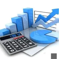 خدمات حسابداری و حسابرسی