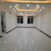 آپارتمان-تعاونی-بدون-پارکینگ-شهرک-فرزان-شهرقدس