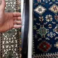 کاغذ برش۳۰۰×۳۳۰|لوازم التحریر|فردیس, ثابتی|دیوار