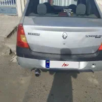 ال نود مدل 88