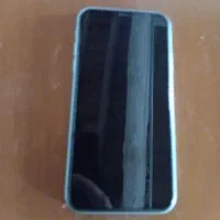 آیفون ۱۱|موبایل|بیجار, |دیوار