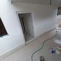 عایق کاری تخصصی انواع نما و سطوح تضمینی|خدمات پیشه و مهارت|رودسر, |دیوار