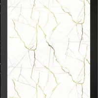 ماربلشیت و ترمو|مصالح و تجهیزات ساختمان|فردیس, شهرک شهید حسینی|دیوار