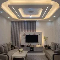 جوشکاری ساختمان و سیار