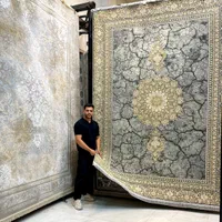 جشنواره فرش 35٪|فرش|اهواز, فاز ۲ پادادشهر|دیوار