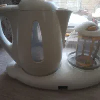 چای ساز