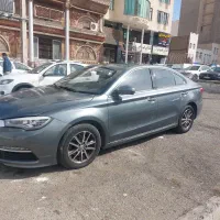 لیفان 820مدل 95|خودرو سواری و وانت|کرج, کوی کارمندان شمالی|دیوار