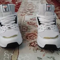 کاملن نوع|کیف، کفش، کمربند|تهران, شهید رجایی|دیوار