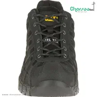 کفش کت اصل سایز ۳۸