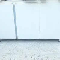 کابینت آشپز خانه