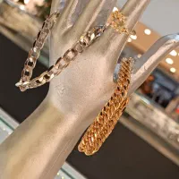 اکسسوری عمده
