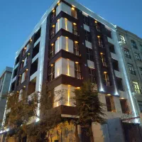 ۱۴۹متر سه خواب  فاطمی