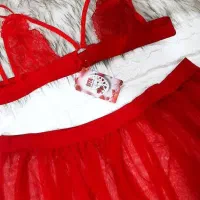 لباس خواب|لباس|قم, باسکول|دیوار