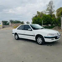 پارس  مدل ۹۱ بدون رنگ کلکسیونی