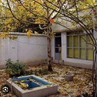خونه-ویلایی