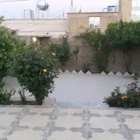 فروش منزل ویلایی ملکی|فروش خانه و ویلا|شیراز, کوشک بیدک|دیوار
