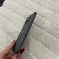 ۱۳پرومکس|موبایل|رشت, بوسار|دیوار