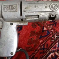 پرچکن برقی