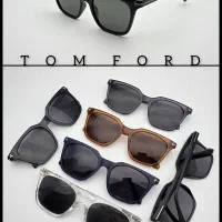 عینک/ عمده/ تک