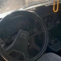 پیکان75|خودرو سواری و وانت|کرمان, |دیوار