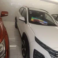 خودروmvmx33|خودرو سواری و وانت|میاندوآب, |دیوار