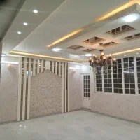 منزل-فروشی-باهنر-29