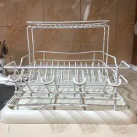 ابچکان رومیزی