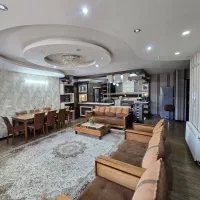 سی-4-طبقه-3-جنوبی-فوق-لوکس-لاکچری