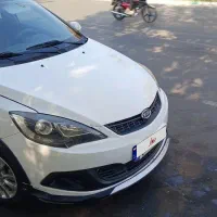 ام وی ام ۳۱۵ نیو اسپرت