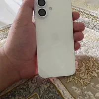 ایفون ۱۶ نرمال