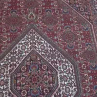 سلام فرش‌زنیم‌نو ‌یک‌جفت|فرش|زنجان, |دیوار