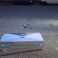 بخاری چوبی|بخاری، هیتر، شومینه|خرم‌آباد, |دیوار