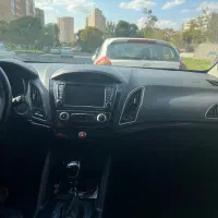 جکs5|خودرو سواری و وانت|تبریز, |دیوار