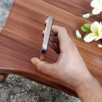 iPhone16 Pro Max|موبایل|زنجان, |دیوار