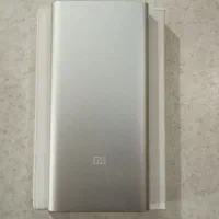 پاور بانک شیائومی