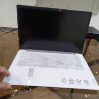 لپتاپ لنوو idea pad نو|رایانه همراه|فیروزآباد (فارس), |دیوار