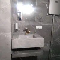 شیرآلات  و لوله کشی