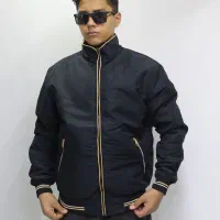 کاپشن مردانه پاییزه وبهاره|لباس|کرج, شهرک بنفشه|دیوار