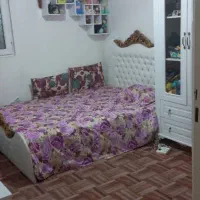 مسکن مهر پارسیان|فروش آپارتمان|سمنان, |دیوار