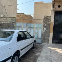 پارس 1401 قدیم برق زیمنس|خودرو سواری و وانت|کارون, |دیوار